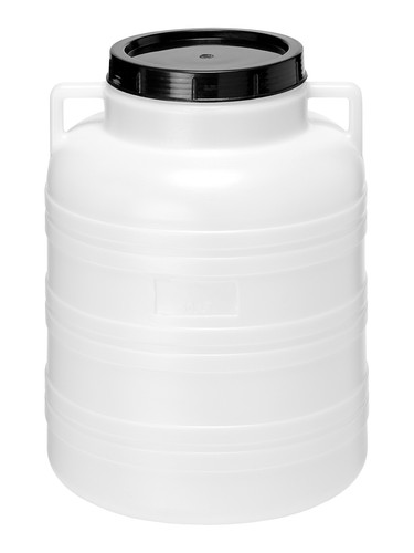 Plastikfass lebensmittelfass - plastikfass,