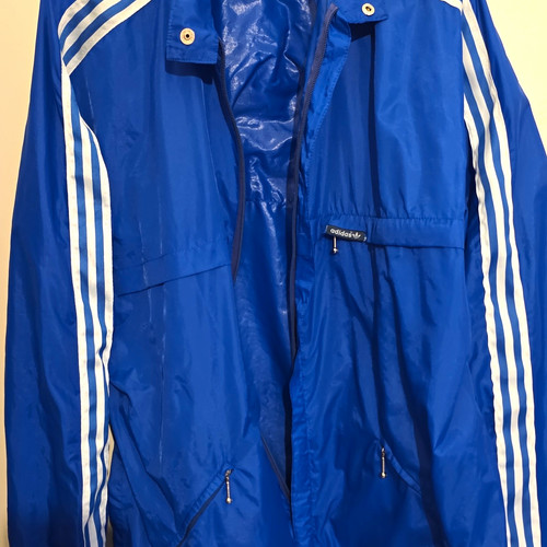 Adidas vintage herren - vintage,