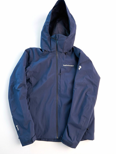 Peak performance herren - peak,