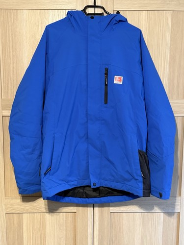 Moorhead herren regenjacke - herren,