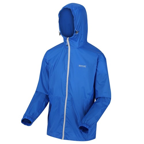 Regatta regenjacke herren - regenjacke,