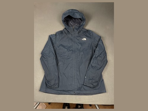 The north face regenjacke - north,