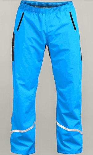 Nxsvn regenhose herren - nxsvn,