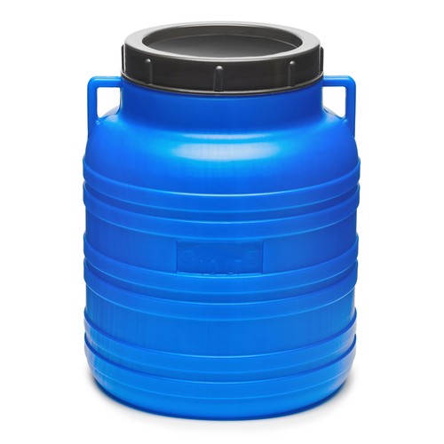Plastikfass lebensmittelfass - plastikfass,