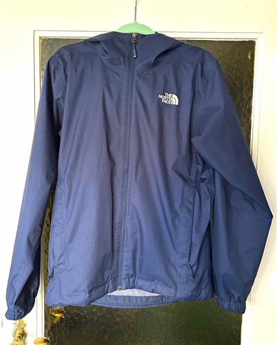 The north face herren - the,