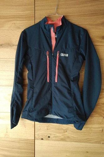 Colmar softshell jacke - colmar,