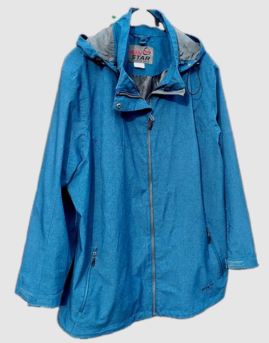 Win star outdoor gear damen - win,
