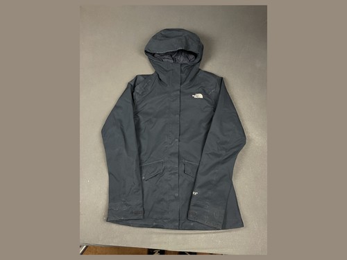 The north face goretex - north,