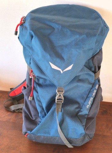 Salewa albris hike - salewa, 26