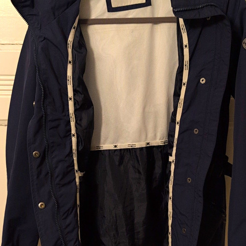 Tom tailor polo team damen - polo,