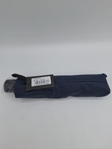 Knirps regenschirm 050 - knirps, "a.050