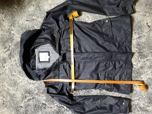 Bench leichte windjacke dkl - bench,, windjacke,