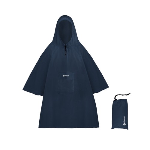 Dönges regenponcho regenjacke - dönges,