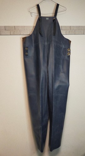 Kohshin heavy rubber - kohshin,