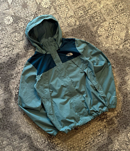 The north face dryvent - face, damen