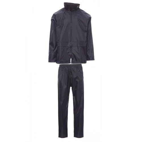 Regenjacke mit regenhose - regenjacke,