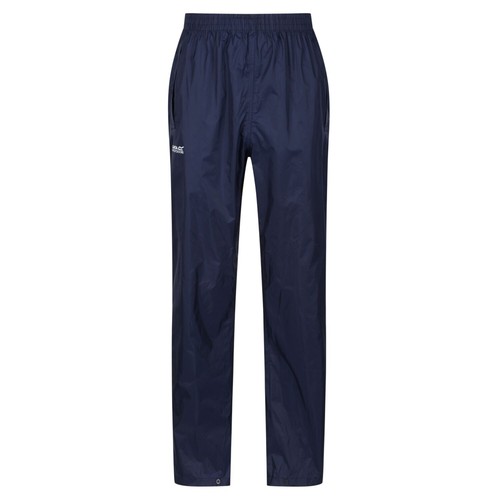 Regatta regenhose herren - regatta,